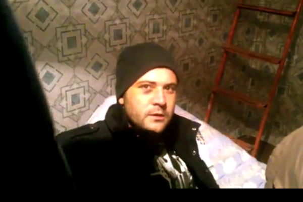 Адвокат Эдуарда Ельшина обжалует приговор в Воронежском областном суде Адвокат Эдуарда Ельшина обжалует приговор в Воронежском областном суде