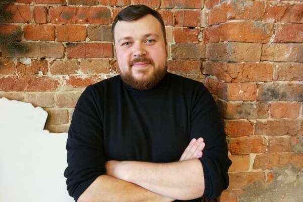 Андрей Еренков: «Воронеж мог бы пойти на эксперимент с объемно-пространственным регламентом» Андрей Еренков: «Воронеж мог бы пойти на эксперимент с объемно-пространственным регламентом»