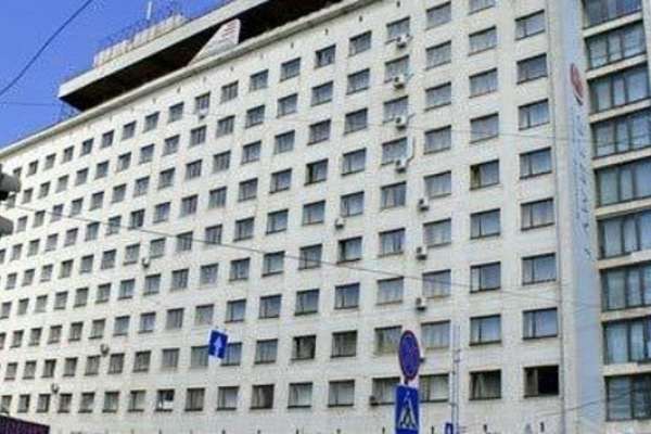 В Воронеже продается часть «Брно» В Воронеже продается часть «Брно»