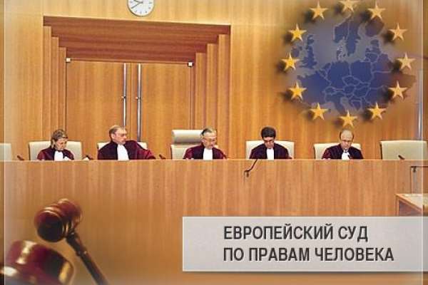 Воронежская полиция опять нанесла ущерб государству Воронежская полиция опять нанесла ущерб государству