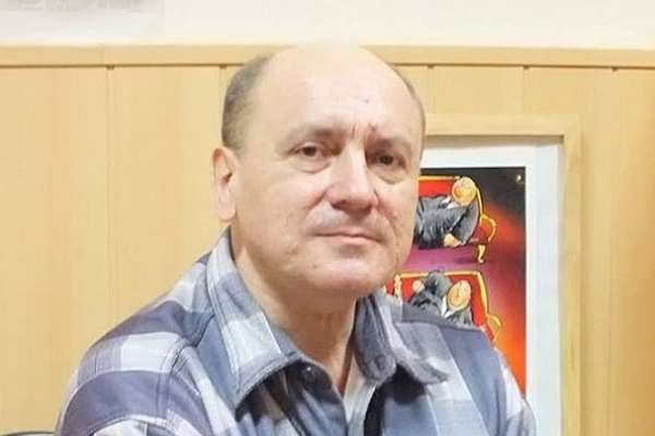Верховный суд признал ответственность государства за жестокость воронежской полиции Верховный суд признал ответственность государства за жестокость воронежской полиции