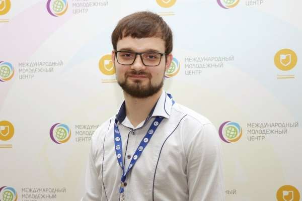 Воронежский кинофестиваль открывает новые горизонты Воронежский кинофестиваль открывает новые горизонты