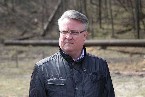 Вадим Кстенин впервые за 2023 год опустился ниже первой позиции в медиарейтинге Вадим Кстенин впервые за 2023 год опустился ниже первой позиции в медиарейтинге