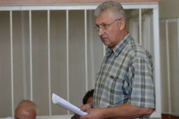 Воронежское управление ФМС может быть ликвидировано Воронежское управление ФМС может быть ликвидировано