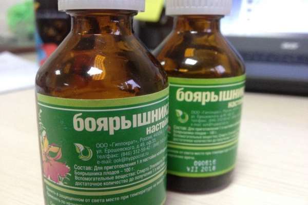 Воронежские чиновники поделились идеями по борьбе с «фанфуриками» Воронежские чиновники поделились идеями по борьбе с «фанфуриками»