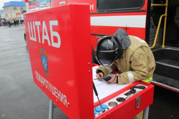 В Воронежской области раскрыли сговор на торгах ценой в 17 млн рублей В Воронежской области раскрыли сговор на торгах ценой в 17 млн рублей