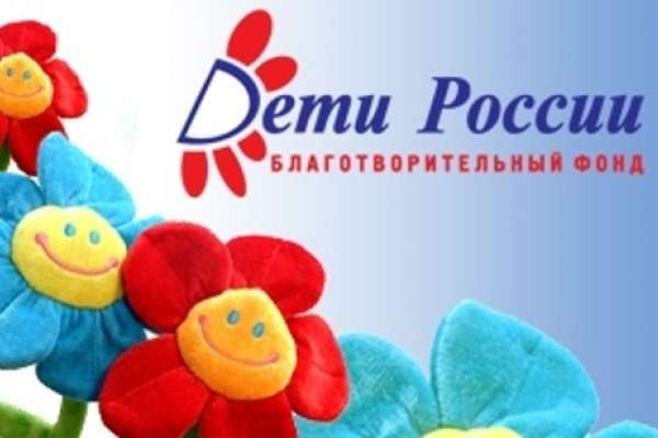 Теннисист из Воронежа поделится опытом с новохопёрскими школьниками Теннисист из Воронежа поделится опытом с новохопёрскими школьниками