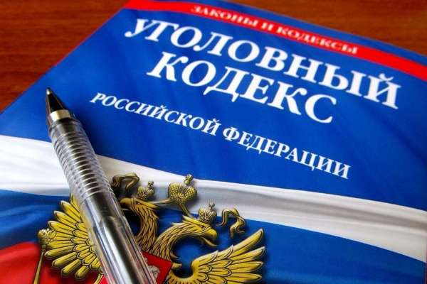В Воронеже скандал вокруг производства кегов вылился в уголовное дело