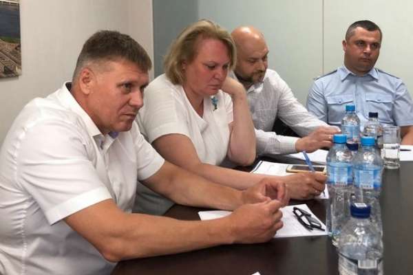 Как продать то, чья цена 0 рублей или почему до сих пор не могут снести дом Магеррамовых Как продать то, чья цена 0 рублей или почему до сих пор не могут снести дом Магеррамовых