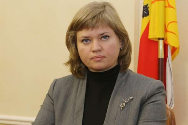 Интернет-конференция «Воронеж: путь к экологическому благополучию» Интернет-конференция «Воронеж: путь к экологическому благополучию»