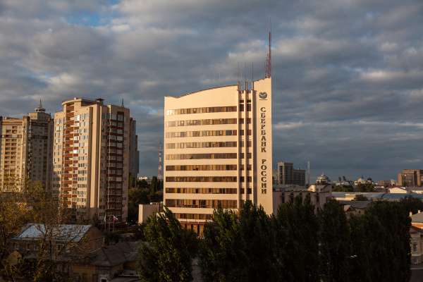 У воронежцев появился шанс купить жилье дешевле У воронежцев появился шанс купить жилье дешевле