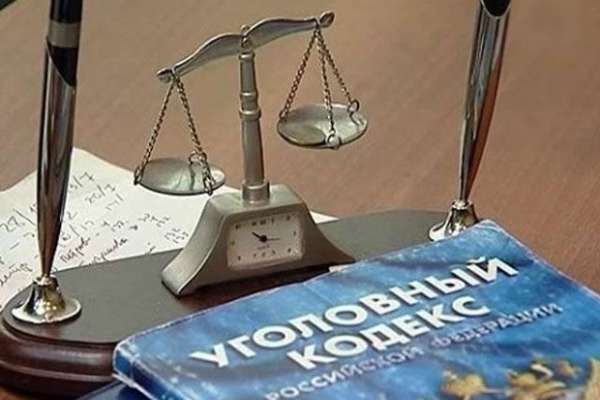 Под Воронежем местную власть уличили в подлоге Под Воронежем местную власть уличили в подлоге