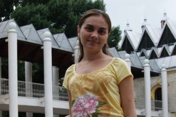 Ирина Хорошильцева: «Воронежцев плохо проинформировали о программе благоустройства» Ирина Хорошильцева: «Воронежцев плохо проинформировали о программе благоустройства»