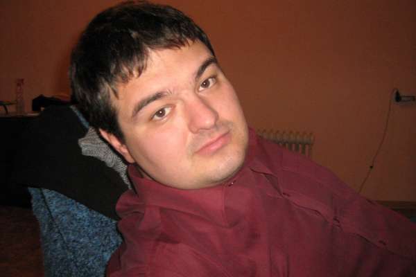 Юрий Новиков: «Воронеж не может себе позволить метрополитена» Юрий Новиков: «Воронеж не может себе позволить метрополитена»