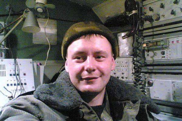 Воронежец стал девятым российским военнослужащим, убитым в Сирии Воронежец стал девятым российским военнослужащим, убитым в Сирии