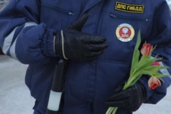 Комбата воронежских автоинспекторов заподозрили в получении взятки Комбата воронежских автоинспекторов заподозрили в получении взятки