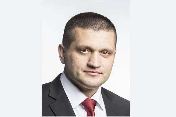 Воронежский суд снова отпустил домой обвиняемого в сутенерстве адвоката Воронежский суд снова отпустил домой обвиняемого в сутенерстве адвоката