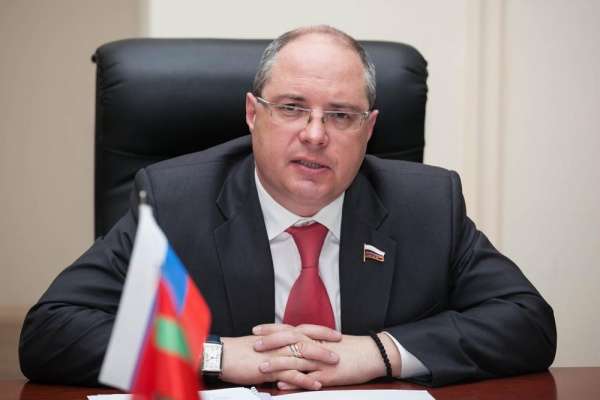 Власти разработали законопроект, регулирующий концертную деятельность Власти разработали законопроект, регулирующий концертную деятельность