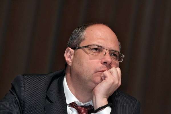Депутат Госдумы от Воронежской области возобновил работу над продвижением закона «О детях войны» Депутат Госдумы от Воронежской области возобновил работу над продвижением закона «О детях войны»