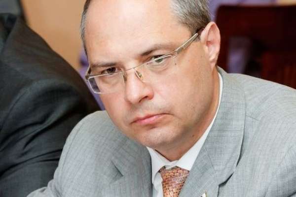Воронежский коммунист усмотрел необходимость партнёрства с Сирией Воронежский коммунист усмотрел необходимость партнёрства с Сирией