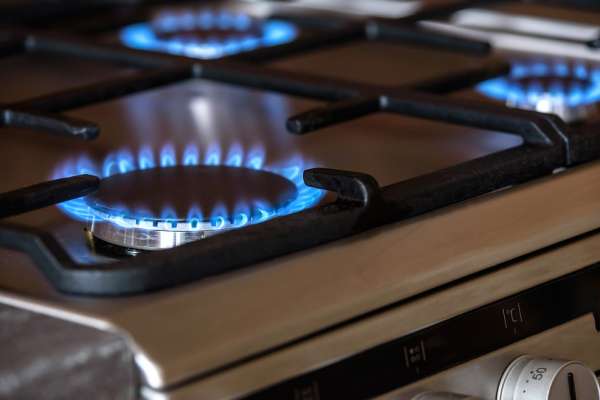 Воронежские УК ищут средства на диагностику внутридомового газового оборудования Воронежские УК ищут средства на диагностику внутридомового газового оборудования