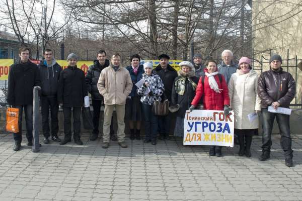 Зачем воронежского губернатора Гордеева «ссорят» с министром Ткачевым Зачем воронежского губернатора Гордеева «ссорят» с министром Ткачевым