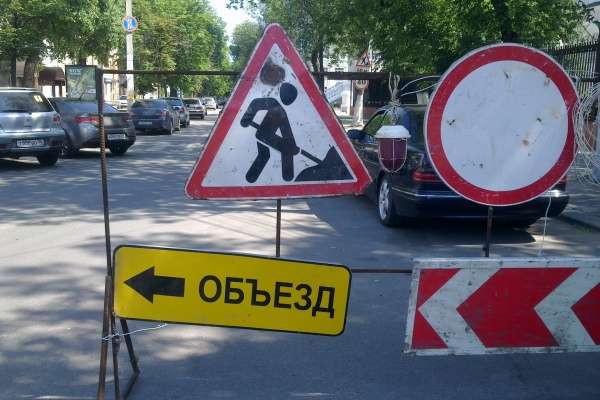 Воронежский губернатор удовлетворил просьбу Аршалуйса Езояна Воронежский губернатор удовлетворил просьбу Аршалуйса Езояна