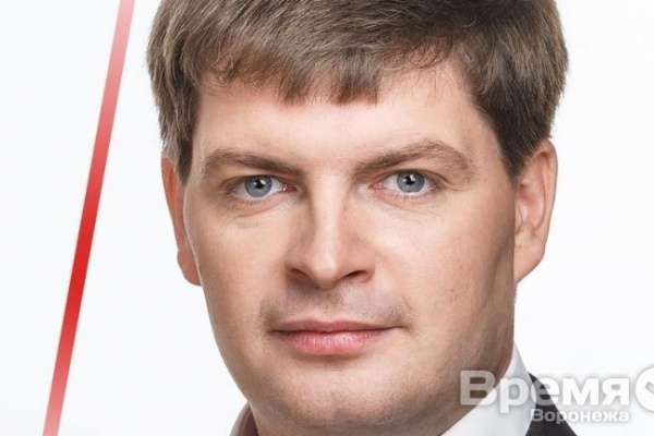 Воронежские депутаты предоставили пост коллеге-коммунисту Воронежские депутаты предоставили пост коллеге-коммунисту
