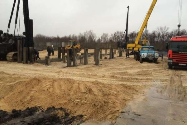 В Воронеже на четверть миллиона оштрафовали корпорацию с оборотом в 42 млрд В Воронеже на четверть миллиона оштрафовали корпорацию с оборотом в 42 млрд