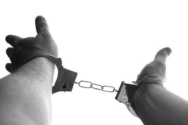 Региональное МВД прокомментировало «Время Воронежа» ситуацию о взятке в ведомстве Региональное МВД прокомментировало «Время Воронежа» ситуацию о взятке в ведомстве