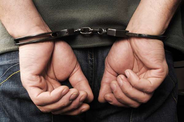 Воронежец пойдёт под суд за хищение 111 миллионов Воронежец пойдёт под суд за хищение 111 миллионов
