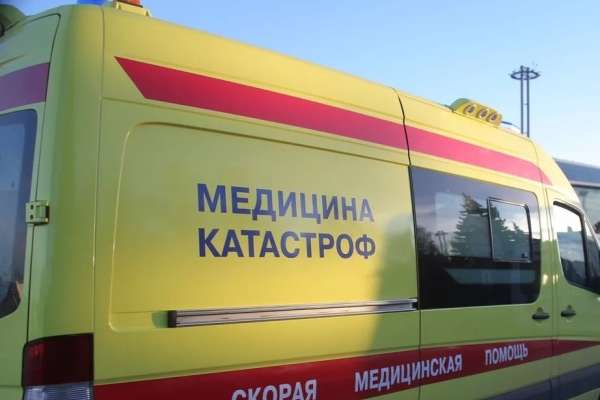 Более 130 воронежцев перевезла компания Андрея Благова для Центра медицины катастроф Более 130 воронежцев перевезла компания Андрея Благова для Центра медицины катастроф