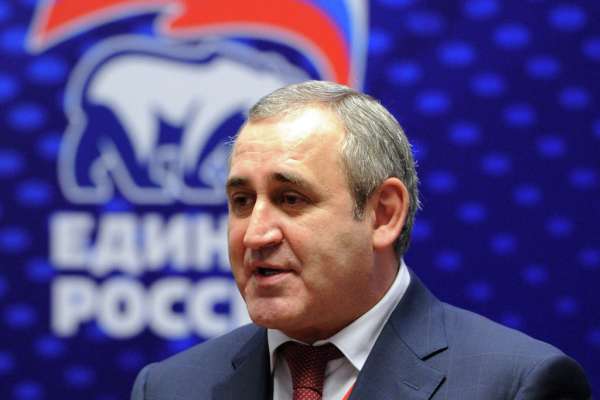 Десятки воронежцев будут учиться дебатам на праймериз «Единой России» Десятки воронежцев будут учиться дебатам на праймериз «Единой России»
