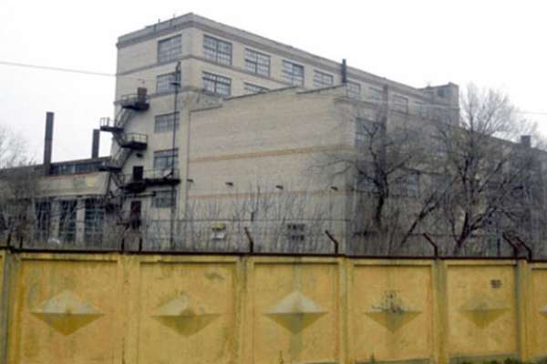 И Москва не сразу строилась И Москва не сразу строилась