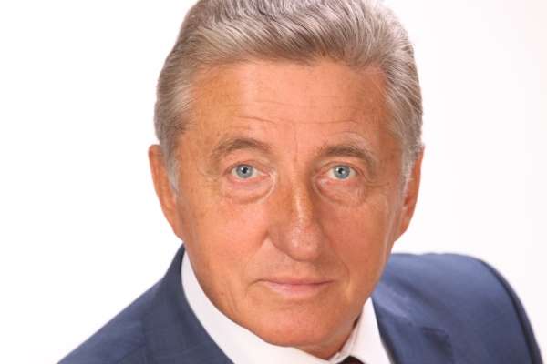 Сергей Лукин: Воронежская область лидировала в рейтинге лучших регионов вопреки всем объективным проблемам Сергей Лукин: Воронежская область лидировала в рейтинге лучших регионов вопреки всем объективным проблемам