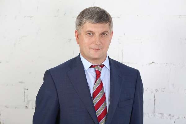 Интернет-конференция «Как Воронеж переживает мировой экономический кризис» Интернет-конференция «Как Воронеж переживает мировой экономический кризис»