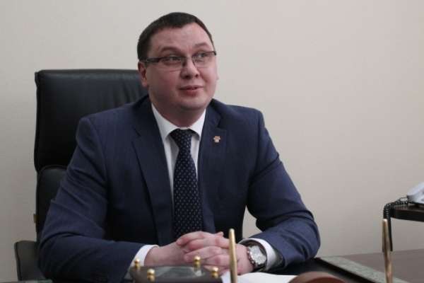 Воронежский ГАСУ подготовил уникальные образовательные программы Воронежский ГАСУ подготовил уникальные образовательные программы