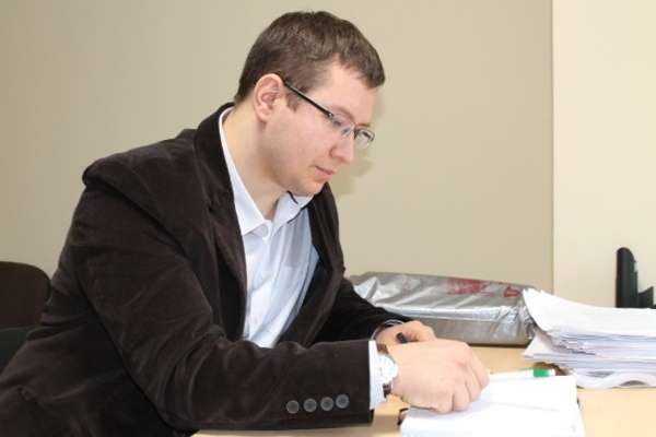 Вячеслав Шамарин: «В работе отделения ОНФ в Воронежской области могут принимать участие представители любых партий» Вячеслав Шамарин: «В работе отделения ОНФ в Воронежской области могут принимать участие представители любых партий»