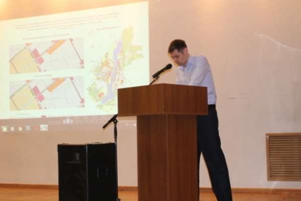 Воронежцам рассказали, как уменьшается налоговое бремя профколледжа и двух больниц Воронежцам рассказали, как уменьшается налоговое бремя профколледжа и двух больниц