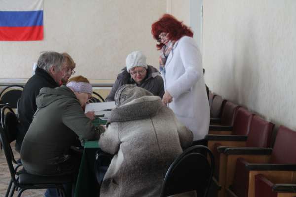 Публично. Под Воронежем жители высказались о новом свинокомплексе «Агроэко» Публично. Под Воронежем жители высказались о новом свинокомплексе «Агроэко»
