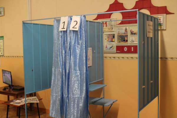В Воронеже оценили предлагаемые поправки в Конституцию В Воронеже оценили предлагаемые поправки в Конституцию