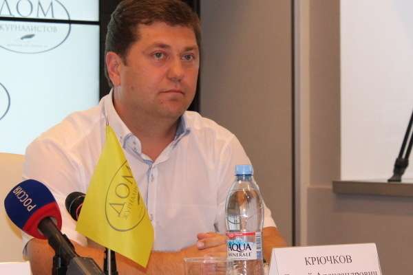 Какие воронежские многоэтажки скоро могут рассчитывать на капитальный ремонт? Какие воронежские многоэтажки скоро могут рассчитывать на капитальный ремонт?