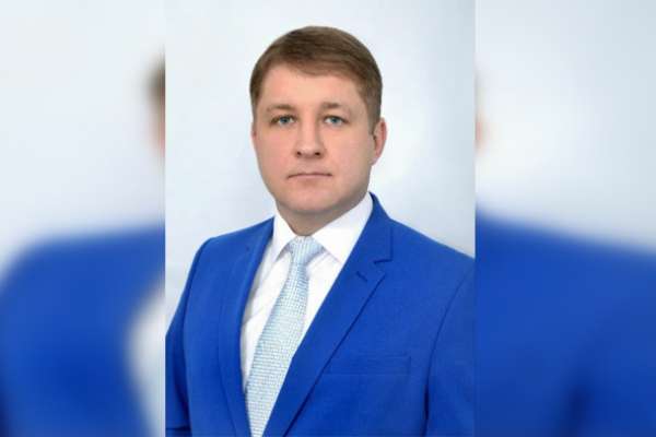 Больше бесплатной медицины. Что смогут получить воронежцы по полису ОМС в 2023 году Больше бесплатной медицины. Что смогут получить воронежцы по полису ОМС в 2023 году