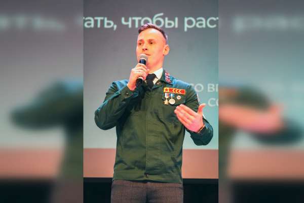 «Студенческие отряды – не трудовые бригады» «Студенческие отряды – не трудовые бригады»