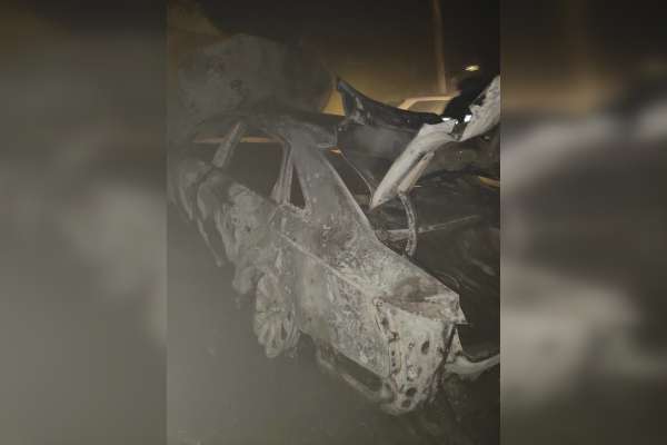 Пожар в Коминтерновском районе едва не унес жизни нескольких воронежцев Пожар в Коминтерновском районе едва не унес жизни нескольких воронежцев