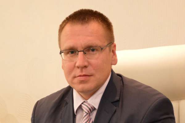 Воронежские депутаты предлагают застройщикам возводить спортплощадки во дворах Воронежские депутаты предлагают застройщикам возводить спортплощадки во дворах