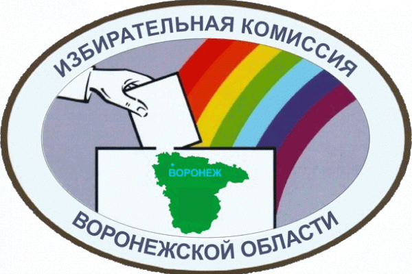 Избирательная комиссия Воронежской области приобрела окончательный вид Избирательная комиссия Воронежской области приобрела окончательный вид