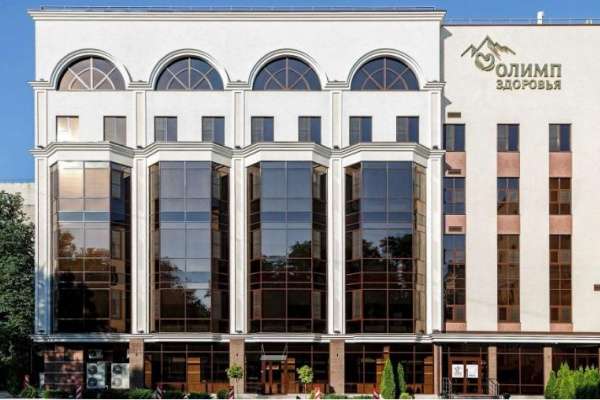 В Воронеже пройдет мастер-класс эксперта столичной медицины В Воронеже пройдет мастер-класс эксперта столичной медицины