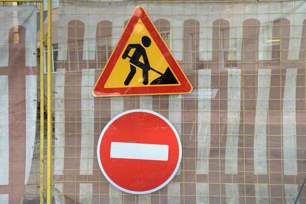 В Воронежской области дорожники разыграют еще 10 конкурсов за 5,5 млрд В Воронежской области дорожники разыграют еще 10 конкурсов за 5,5 млрд