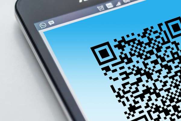 Воронежцы смогут оценить качество работы водителей по QR-коду в автобусах Воронежцы смогут оценить качество работы водителей по QR-коду в автобусах